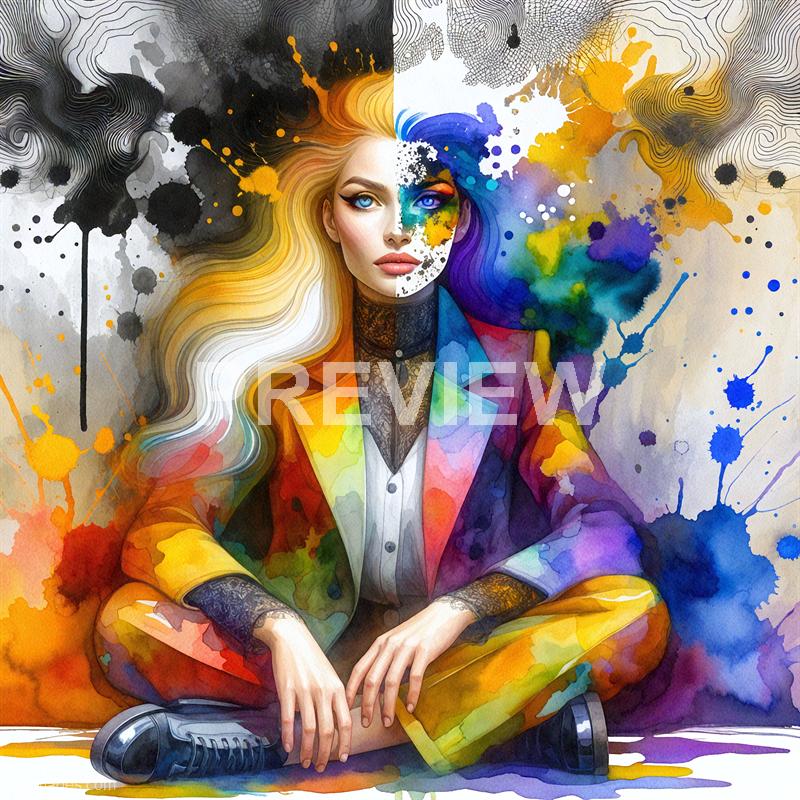 3160 - watercolor-with-dramatic-contrasts-a-mesmerizing-full_250420205700_Filename Text 2_03555_Filename Text 3